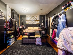 2541 Holland Avenue, Bronx NY 10467