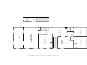 2541 Holland Avenue, Bronx NY 10467