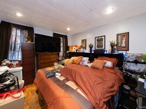 2541 Holland Avenue, Bronx NY 10467