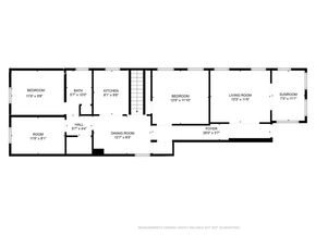 2541 Holland Avenue, Bronx NY 10467
