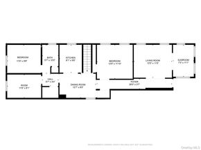 2541 Holland Avenue, Bronx NY 10467