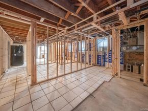 2541 Holland Avenue, Bronx NY 10467