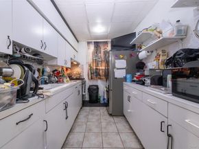 2541 Holland Avenue, Bronx NY 10467