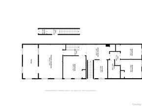 2541 Holland Avenue, Bronx NY 10467