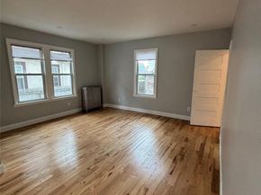 219-06 101 Ave., Queens Village NY 11429-1610
