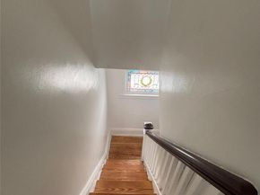 219-06 101 Ave., Queens Village NY 11429-1610