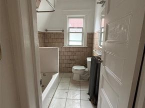 219-06 101 Ave., Queens Village NY 11429-1610