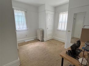 219-06 101 Ave., Queens Village NY 11429-1610