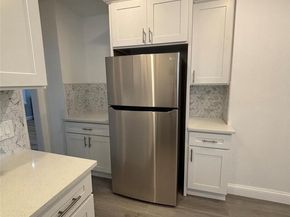 219-06 101 Ave., Queens Village NY 11429-1610