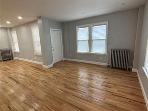 219-06 101 Ave., Queens Village NY 11429-1610