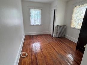 219-06 101 Ave., Queens Village NY 11429-1610