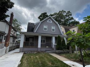 219-06 101 Ave., Queens Village NY 11429-1610
