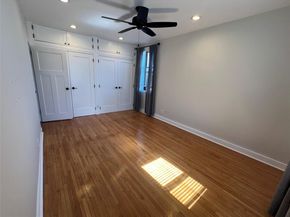 257 Beach 128th Street 4A, Belle Harbor NY 11694