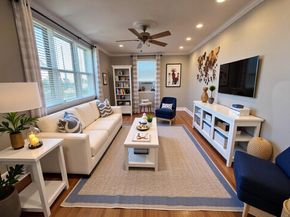 257 Beach 128th Street 4A, Belle Harbor NY 11694