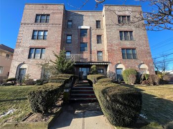 257 Beach 128th Street