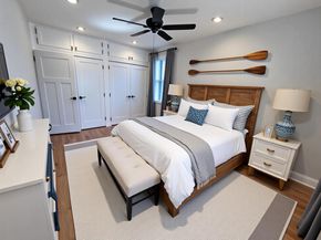 257 Beach 128th Street 4A, Belle Harbor NY 11694