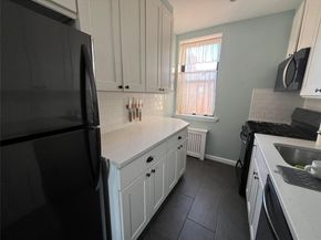 257 Beach 128th Street 4A, Belle Harbor NY 11694