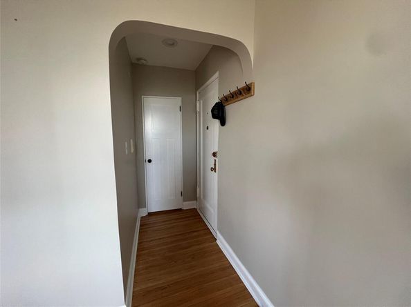 257 Beach 128th Street 4A, Belle Harbor NY 11694
