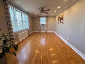 257 Beach 128th Street 4A, Belle Harbor NY 11694