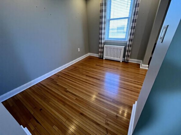 257 Beach 128th Street 4A, Belle Harbor NY 11694