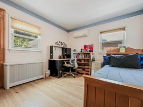 7562 177th Street, Fresh Meadows NY 11366