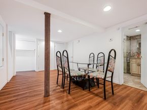 7562 177th Street, Fresh Meadows NY 11366