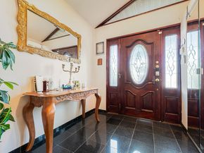 7562 177th Street, Fresh Meadows NY 11366