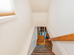 7562 177th Street, Fresh Meadows NY 11366