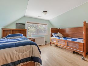 7562 177th Street, Fresh Meadows NY 11366