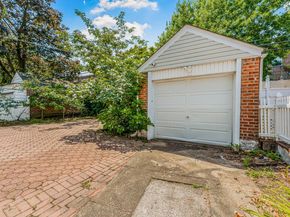 7562 177th Street, Fresh Meadows NY 11366