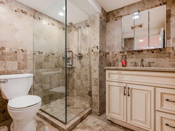 7562 177th Street, Fresh Meadows NY 11366