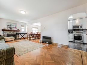 7562 177th Street, Fresh Meadows NY 11366