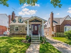 7562 177th Street, Fresh Meadows NY 11366