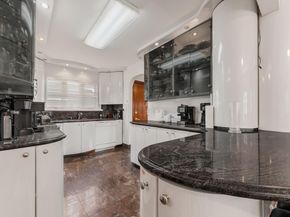 7562 177th Street, Fresh Meadows NY 11366