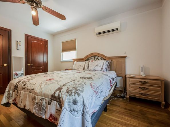 7562 177th Street, Fresh Meadows NY 11366