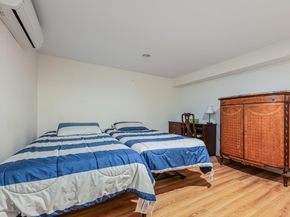 7562 177th Street, Fresh Meadows NY 11366