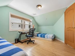 7562 177th Street, Fresh Meadows NY 11366