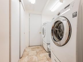 7562 177th Street, Fresh Meadows NY 11366