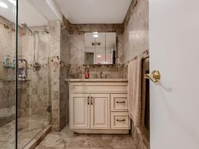 7562 177th Street, Fresh Meadows NY 11366