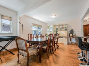 7562 177th Street, Fresh Meadows NY 11366