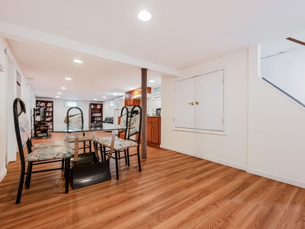7562 177th Street, Fresh Meadows NY 11366