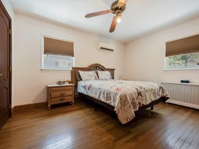 7562 177th Street, Fresh Meadows NY 11366