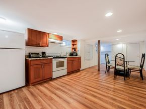 7562 177th Street, Fresh Meadows NY 11366
