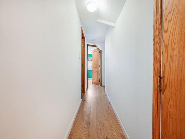 7562 177th Street, Fresh Meadows NY 11366