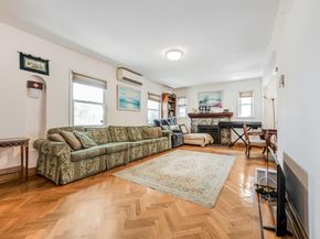 7562 177th Street, Fresh Meadows NY 11366