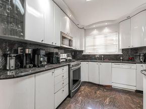 7562 177th Street, Fresh Meadows NY 11366