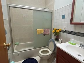 199 Wellesley Street, Hempstead NY 11550