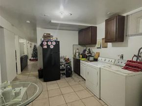 199 Wellesley Street, Hempstead NY 11550