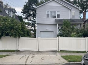 199 Wellesley Street, Hempstead NY 11550