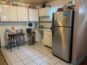 199 Wellesley Street, Hempstead NY 11550